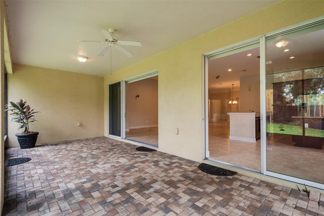544 DOUGLAS EDWARD DRIVE, Ocoee, FL 34761