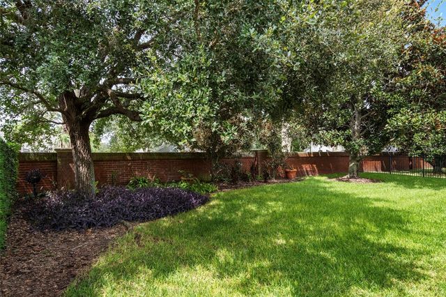 544 DOUGLAS EDWARD DRIVE, Ocoee, FL 34761