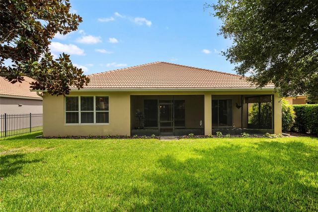 544 DOUGLAS EDWARD DRIVE, Ocoee, FL 34761