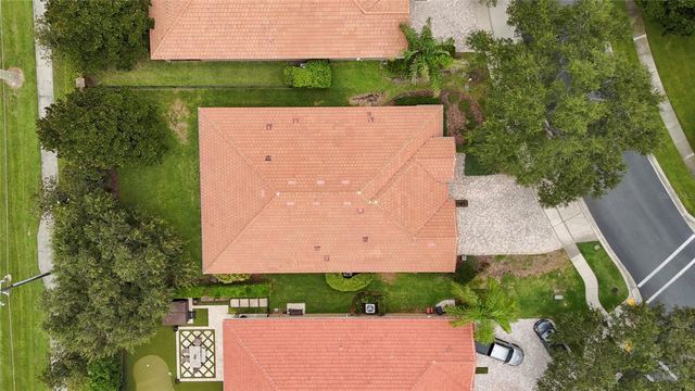 544 DOUGLAS EDWARD DRIVE, Ocoee, FL 34761