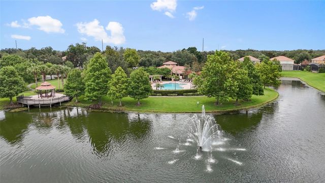544 DOUGLAS EDWARD DRIVE, Ocoee, FL 34761