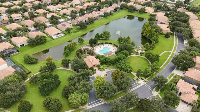 544 DOUGLAS EDWARD DRIVE, Ocoee, FL 34761