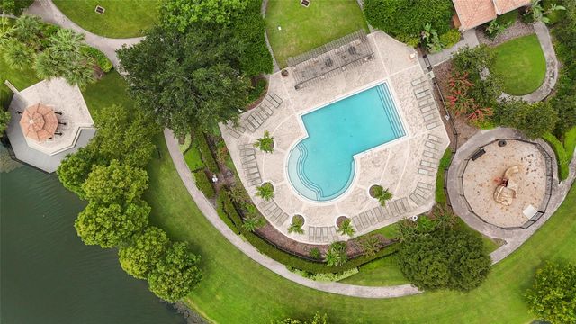 544 DOUGLAS EDWARD DRIVE, Ocoee, FL 34761