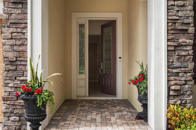 544 DOUGLAS EDWARD DRIVE, Ocoee, FL 34761