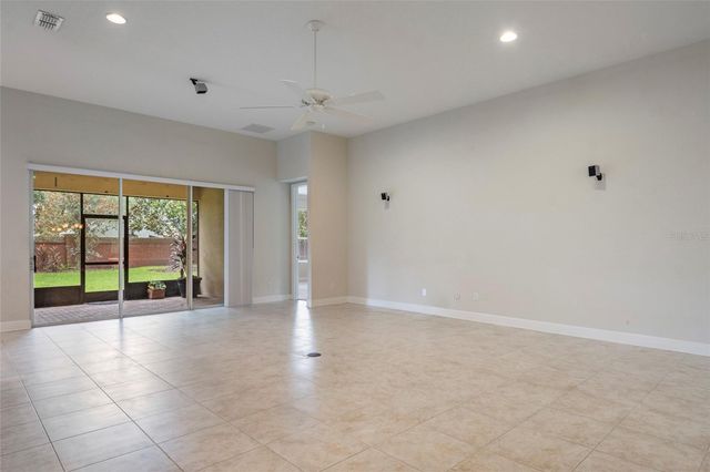 544 DOUGLAS EDWARD DRIVE, Ocoee, FL 34761