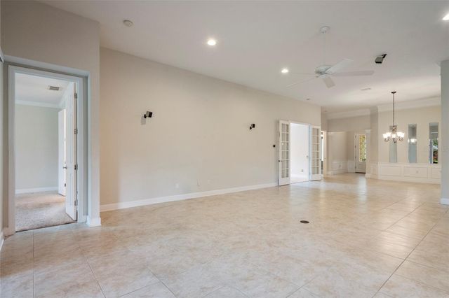 544 DOUGLAS EDWARD DRIVE, Ocoee, FL 34761