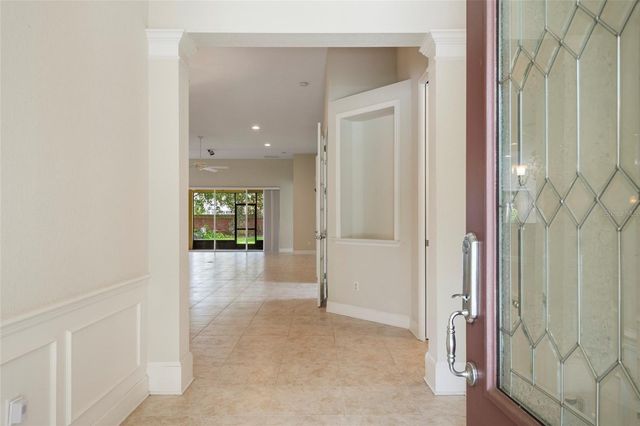 544 DOUGLAS EDWARD DRIVE, Ocoee, FL 34761