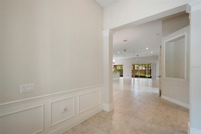 544 DOUGLAS EDWARD DRIVE, Ocoee, FL 34761