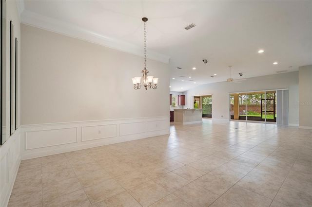 544 DOUGLAS EDWARD DRIVE, Ocoee, FL 34761