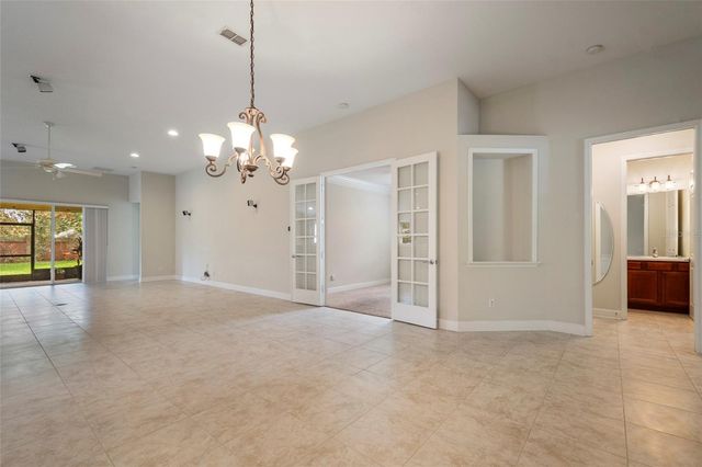 544 DOUGLAS EDWARD DRIVE, Ocoee, FL 34761