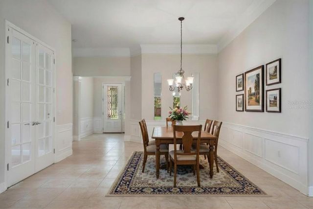 544 DOUGLAS EDWARD DRIVE, Ocoee, FL 34761