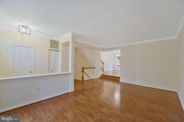 6274 WALKERS CROFT WAY, Alexandria, VA 22315