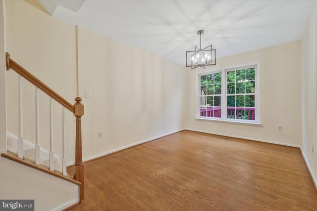 6274 WALKERS CROFT WAY, Alexandria, VA 22315