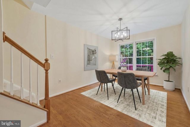 6274 WALKERS CROFT WAY, Alexandria, VA 22315
