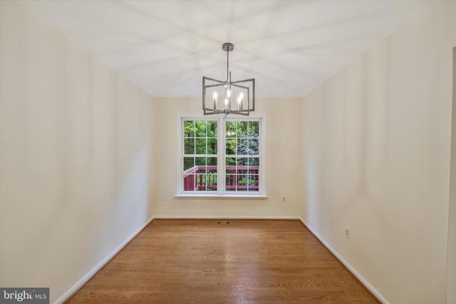 6274 WALKERS CROFT WAY, Alexandria, VA 22315