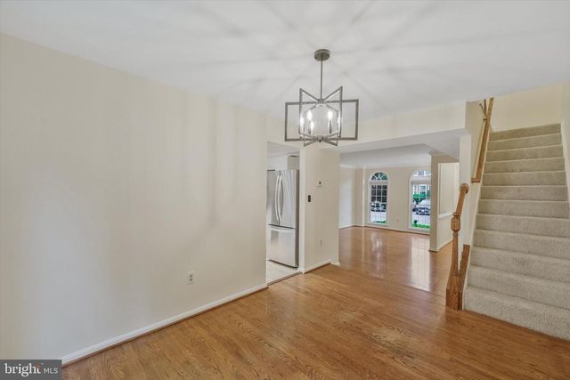 6274 WALKERS CROFT WAY, Alexandria, VA 22315