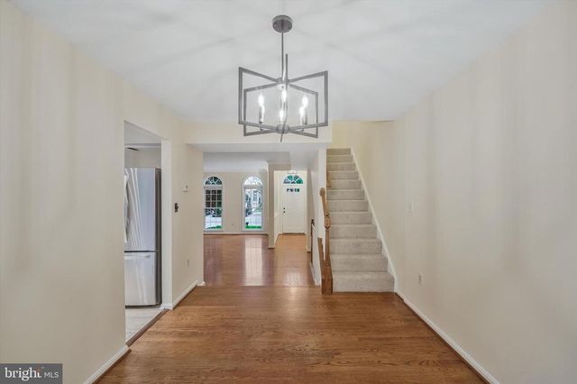 6274 WALKERS CROFT WAY, Alexandria, VA 22315
