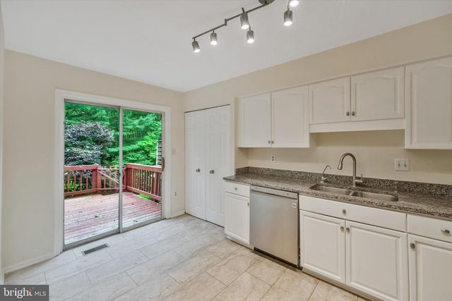 6274 WALKERS CROFT WAY, Alexandria, VA 22315
