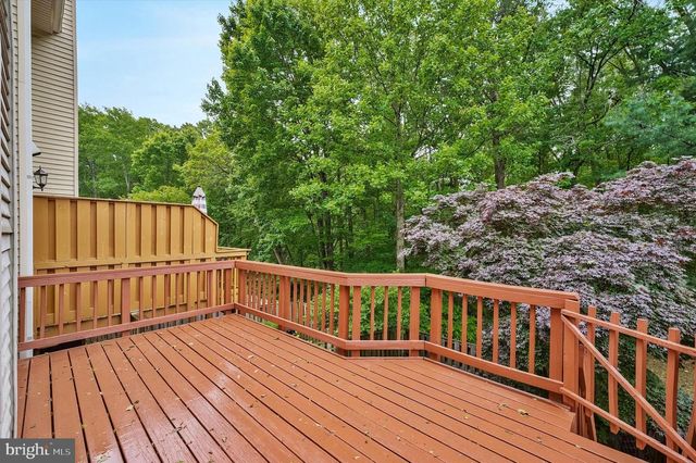 6274 WALKERS CROFT WAY, Alexandria, VA 22315