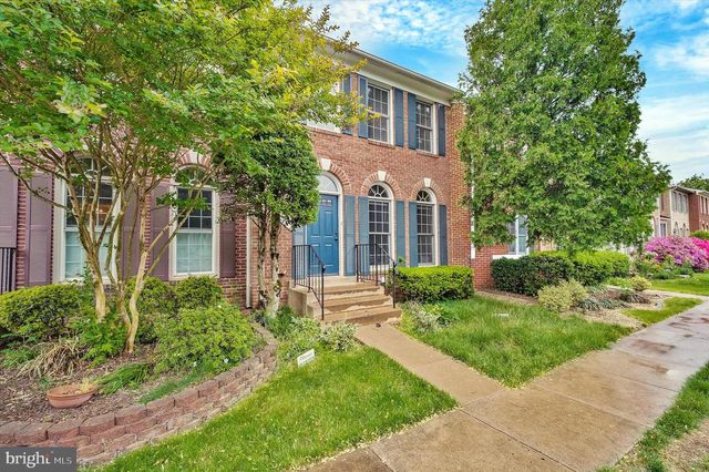 6274 WALKERS CROFT WAY, Alexandria, VA 22315