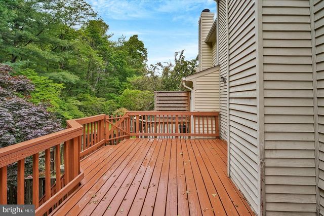 6274 WALKERS CROFT WAY, Alexandria, VA 22315