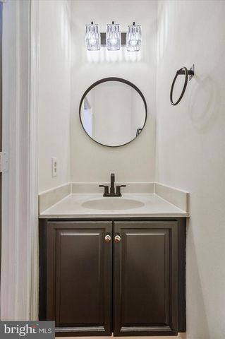 6274 WALKERS CROFT WAY, Alexandria, VA 22315