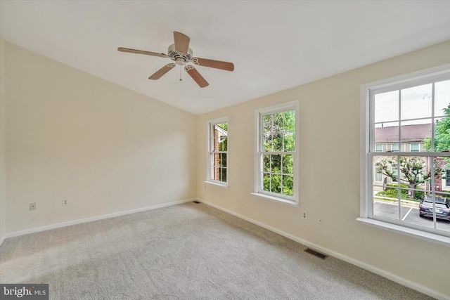 6274 WALKERS CROFT WAY, Alexandria, VA 22315