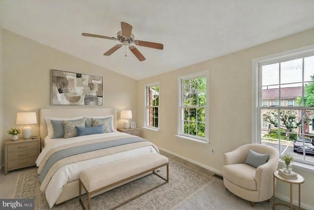 6274 WALKERS CROFT WAY, Alexandria, VA 22315
