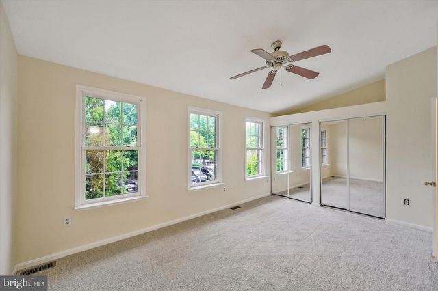 6274 WALKERS CROFT WAY, Alexandria, VA 22315