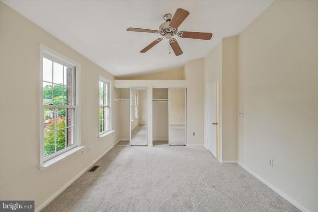 6274 WALKERS CROFT WAY, Alexandria, VA 22315