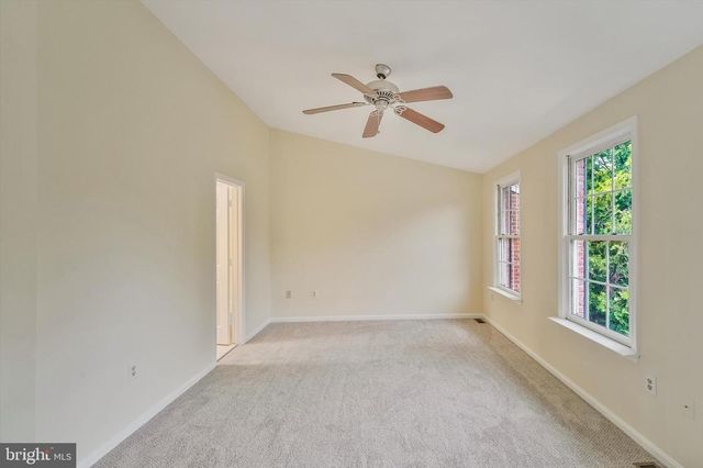 6274 WALKERS CROFT WAY, Alexandria, VA 22315