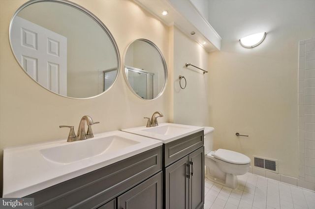 6274 WALKERS CROFT WAY, Alexandria, VA 22315