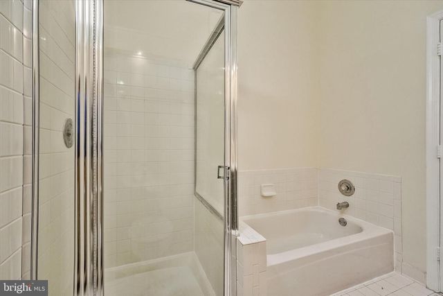6274 WALKERS CROFT WAY, Alexandria, VA 22315