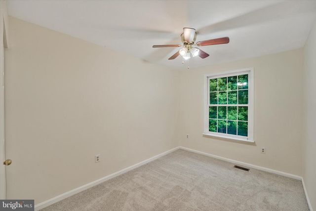 6274 WALKERS CROFT WAY, Alexandria, VA 22315