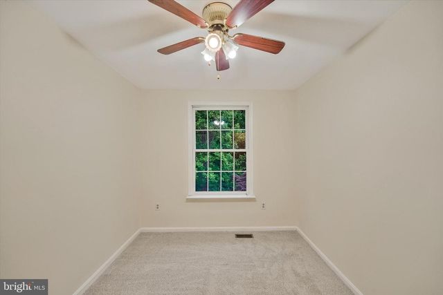 6274 WALKERS CROFT WAY, Alexandria, VA 22315