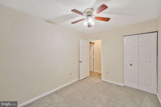 6274 WALKERS CROFT WAY, Alexandria, VA 22315