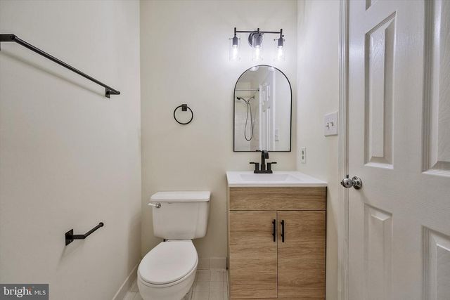 6274 WALKERS CROFT WAY, Alexandria, VA 22315