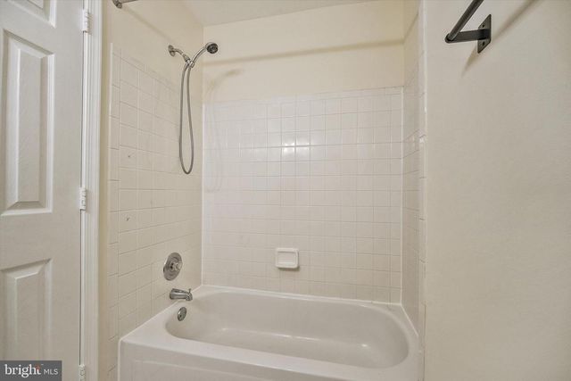 6274 WALKERS CROFT WAY, Alexandria, VA 22315