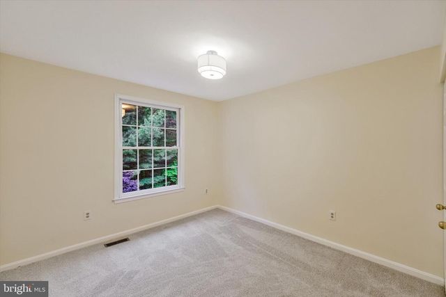 6274 WALKERS CROFT WAY, Alexandria, VA 22315