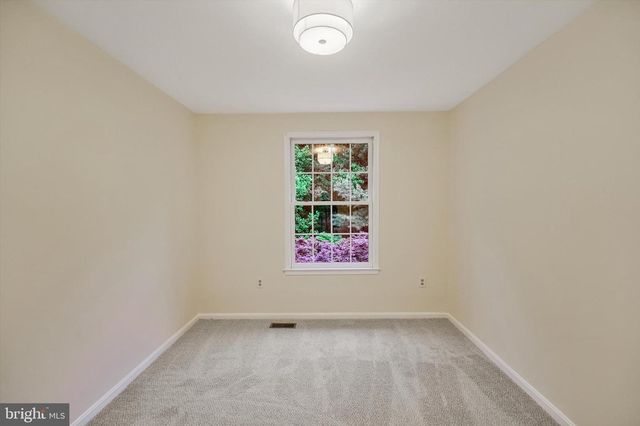 6274 WALKERS CROFT WAY, Alexandria, VA 22315