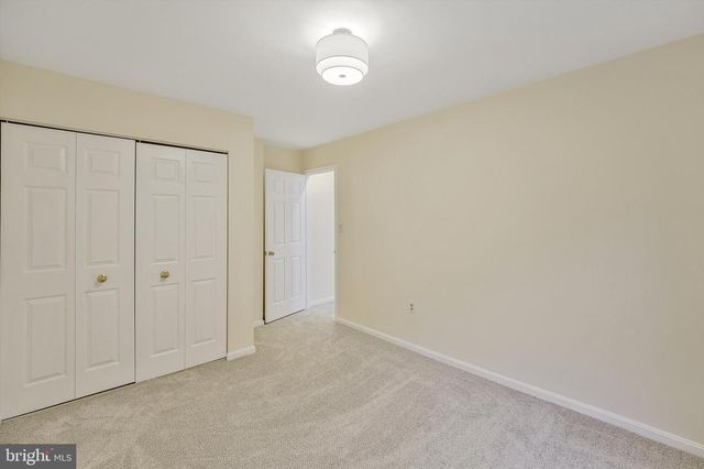 6274 WALKERS CROFT WAY, Alexandria, VA 22315