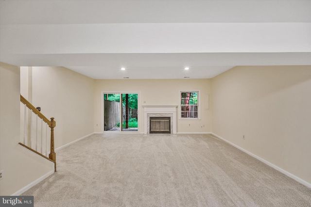 6274 WALKERS CROFT WAY, Alexandria, VA 22315