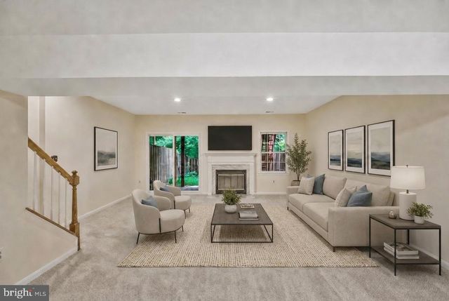 6274 WALKERS CROFT WAY, Alexandria, VA 22315
