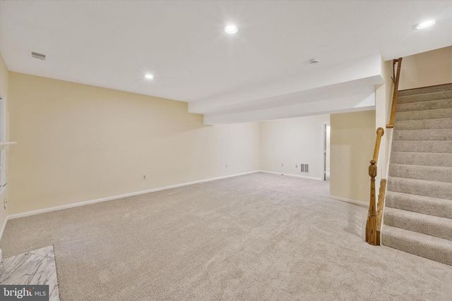 6274 WALKERS CROFT WAY, Alexandria, VA 22315