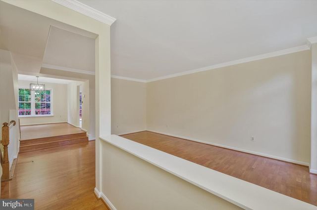 6274 WALKERS CROFT WAY, Alexandria, VA 22315