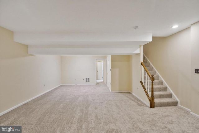 6274 WALKERS CROFT WAY, Alexandria, VA 22315