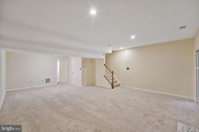 6274 WALKERS CROFT WAY, Alexandria, VA 22315