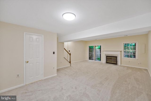 6274 WALKERS CROFT WAY, Alexandria, VA 22315