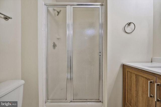 6274 WALKERS CROFT WAY, Alexandria, VA 22315