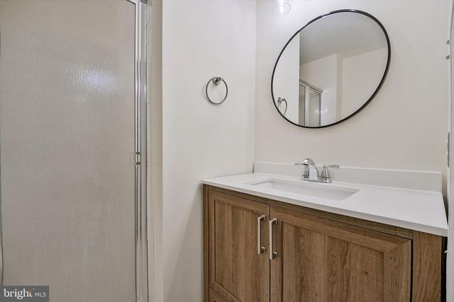 6274 WALKERS CROFT WAY, Alexandria, VA 22315